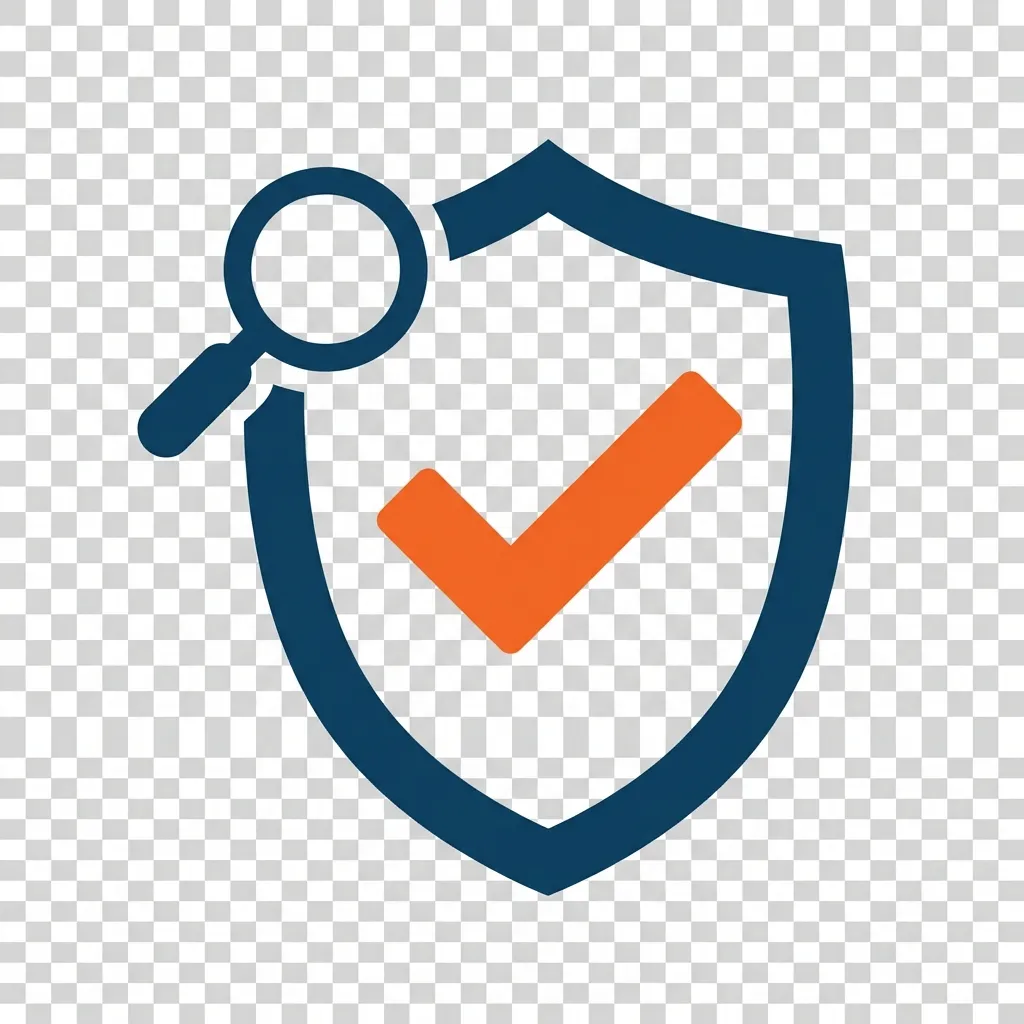 Background checked plumbers in Worthington, KY